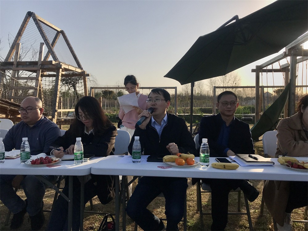 ebfafe59d4d5d1c6dd3f455c52f6fc8.jpg ebfafe59d4d5d1c6dd3f455c52f6fc8.jpg