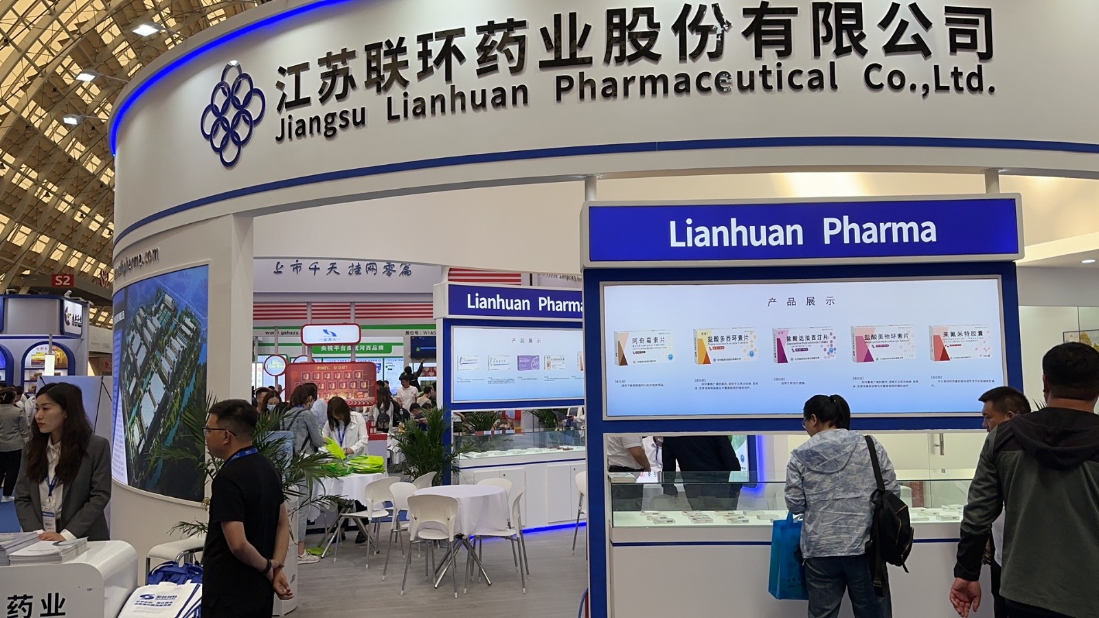 12a58e27514374615450f355b9e8c44.jpg 12a58e27514374615450f355b9e8c44.jpg