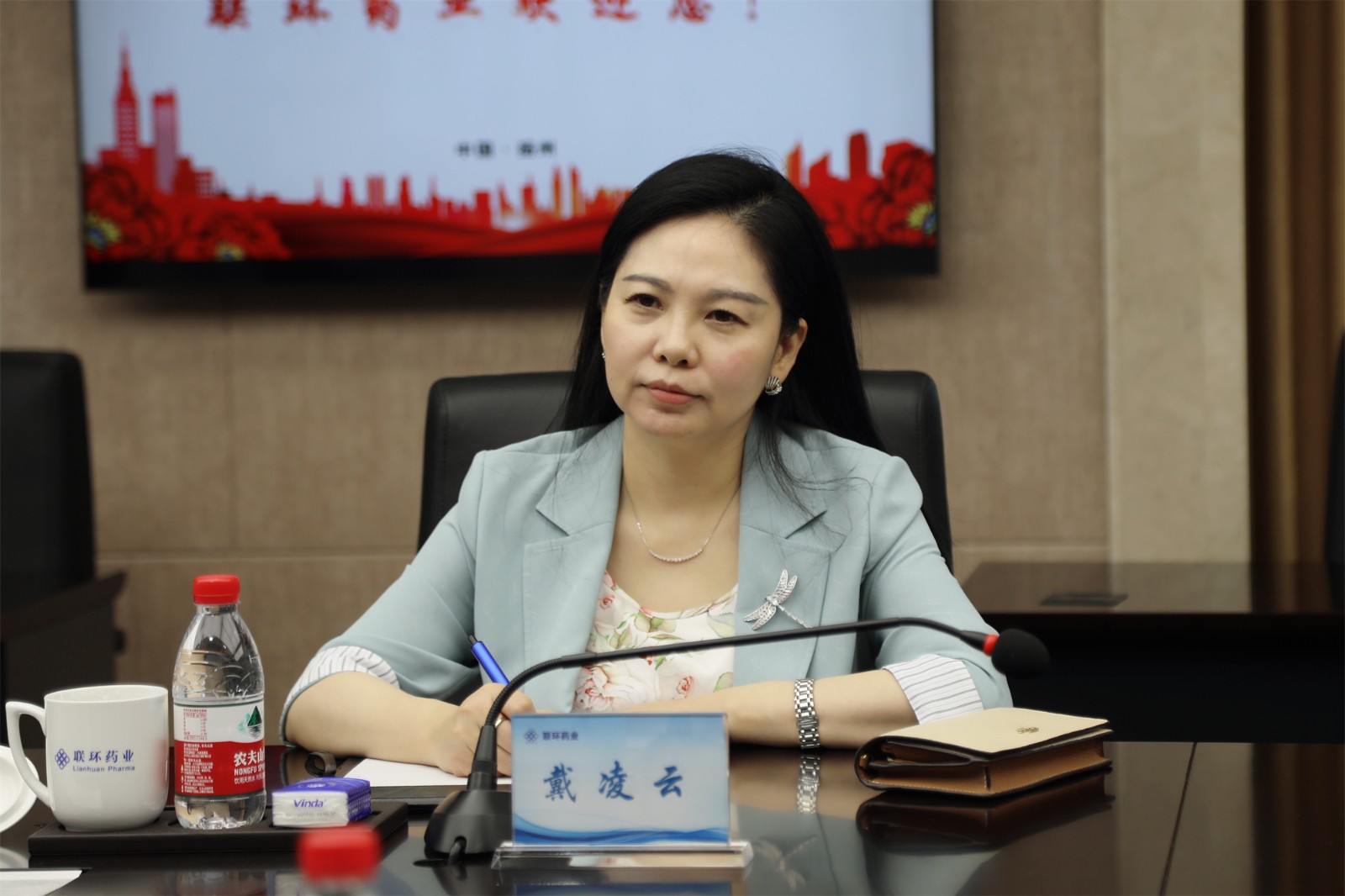 IMG_5125_副本.jpg IMG_5125_副本.jpg