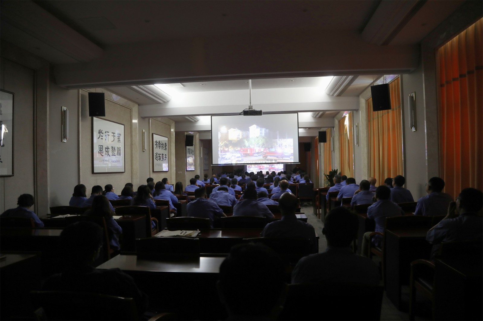 IMG_0901_副本.jpg IMG_0901_副本.jpg