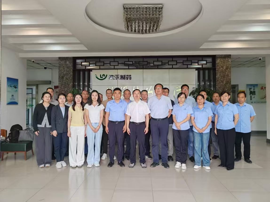 e5d8c8d537a8f666d62abd1585bbda28.jpg e5d8c8d537a8f666d62abd1585bbda28.jpg