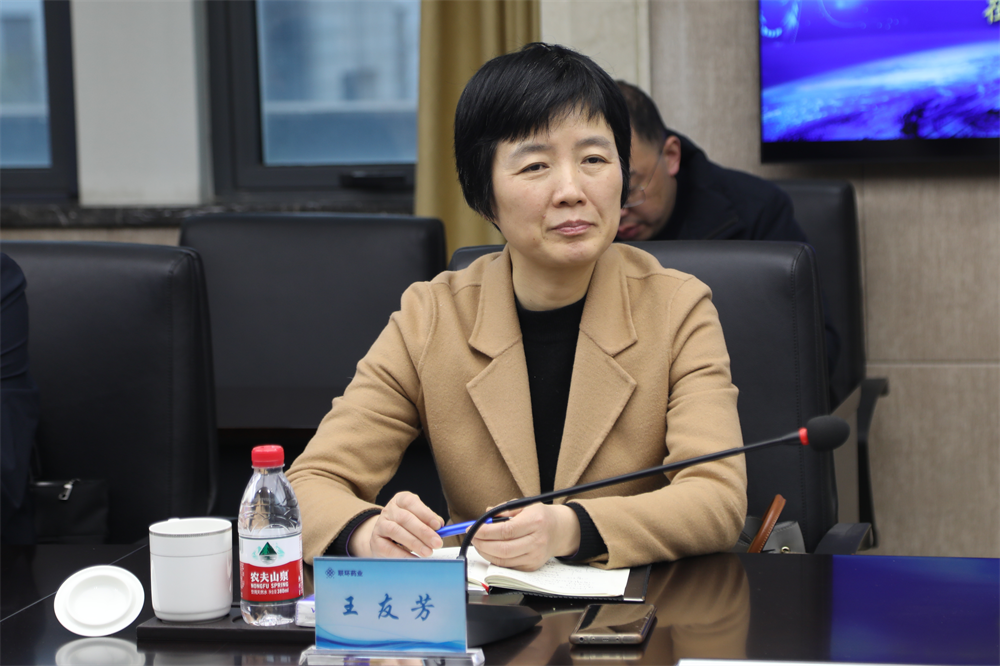 IMG_12378.png IMG_12378.png