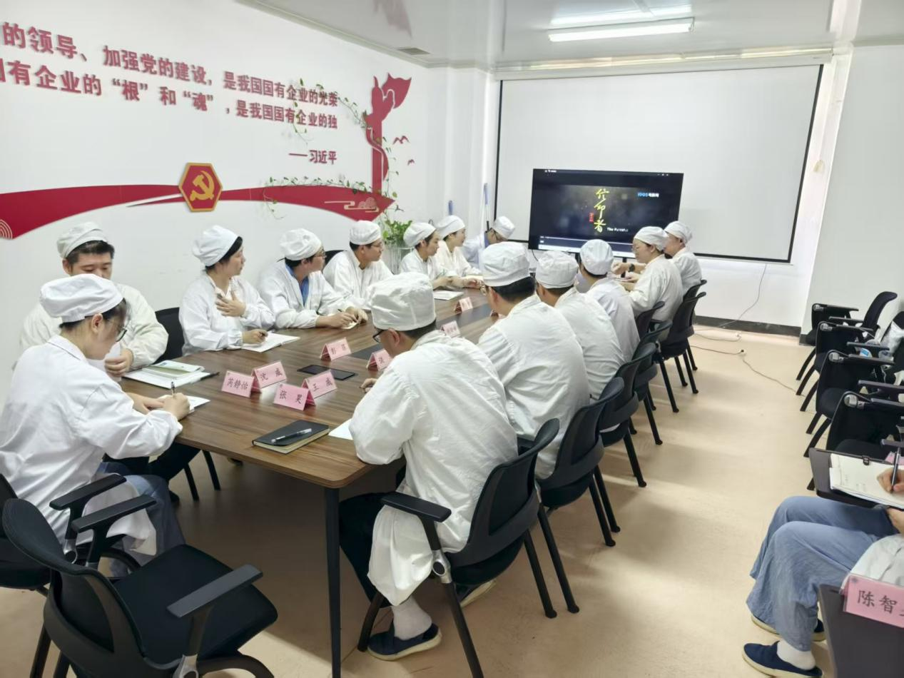 7256c33a9bfa732987edd8922af05047.png 7256c33a9bfa732987edd8922af05047.png